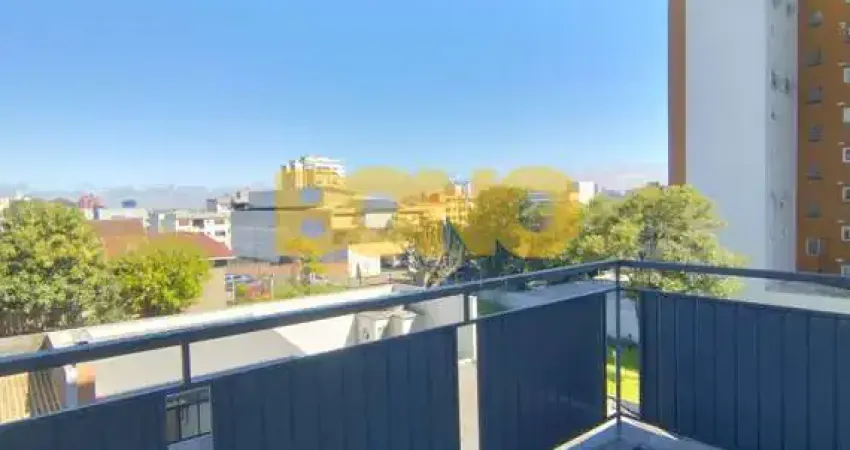 Apartamento com 2 quartos à venda no Centro, Caxias do Sul