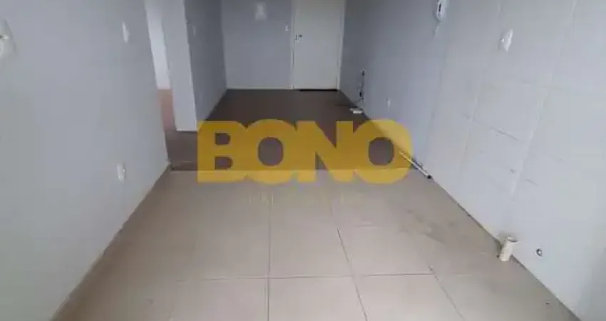 Apartamento com 2 quartos à venda na Nossa Senhora das Graças, Caxias do Sul