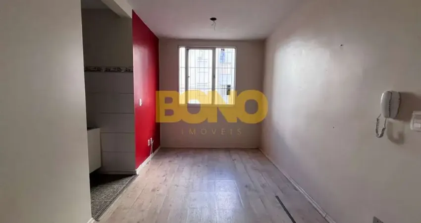 Apartamento para alugar no São Luiz, Caxias do Sul 