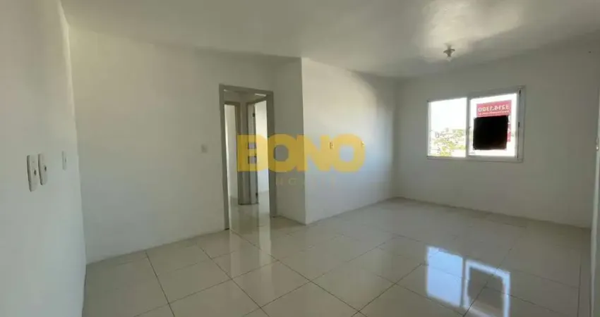 Apartamento com 2 quartos para alugar no Santa Lúcia do Piaí, Caxias do Sul