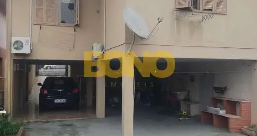 Casa com 3 quartos à venda no Forqueta, Caxias do Sul 