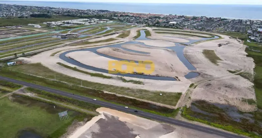 Terreno à venda no Centro, Xangri-Lá