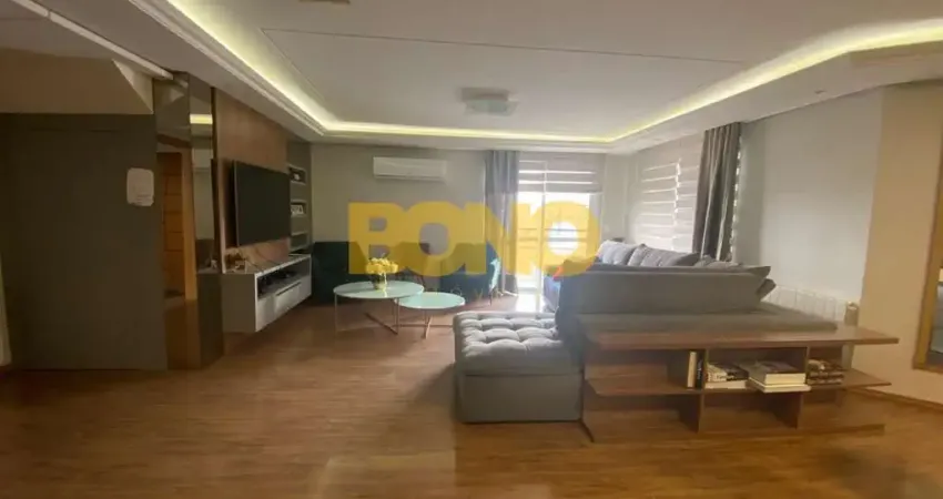 Apartamento com 3 quartos à venda no Jardim América, Caxias do Sul