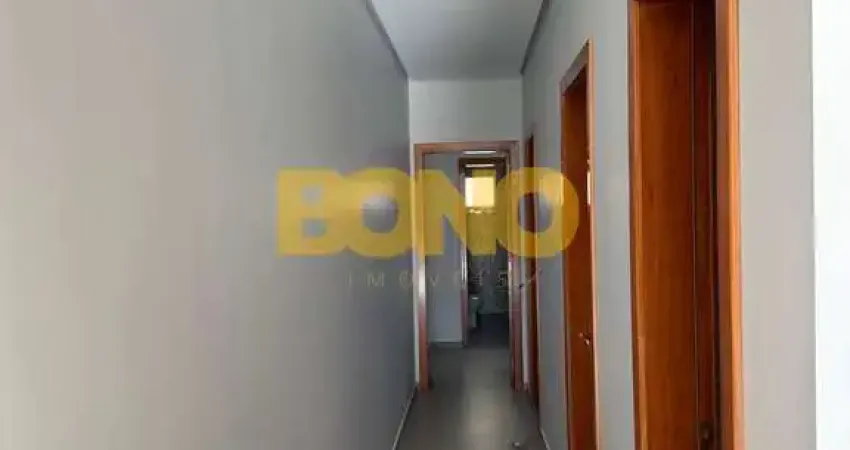 Casa com 3 quartos à venda no Forqueta, Caxias do Sul 