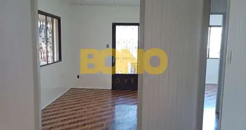 Casa com 4 quartos para alugar no Rio Branco, Caxias do Sul 