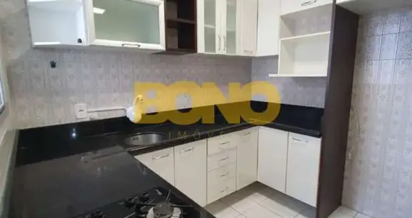 Apartamento com 3 quartos para alugar na Nossa Senhora de Lourdes, Caxias do Sul 