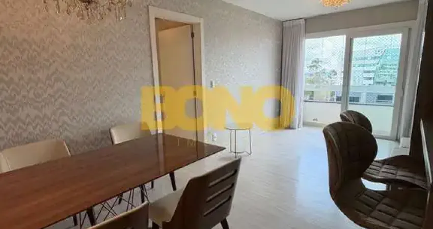 Apartamento com 3 quartos à venda no Sanvitto, Caxias do Sul 