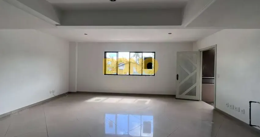 Apartamento com 2 quartos para alugar no Interlagos, Caxias do Sul 