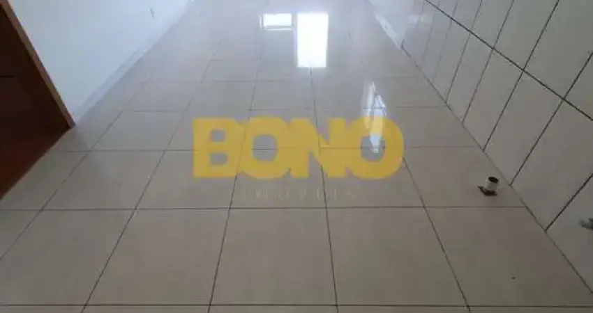 Apartamento com 3 quartos para alugar no Forqueta, Caxias do Sul 