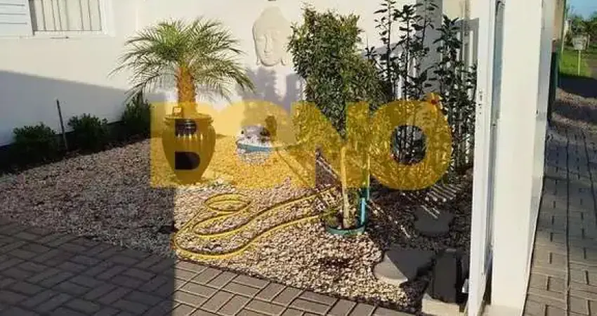 Casa com 2 quartos à venda no Novo Passo, Passo de Torres