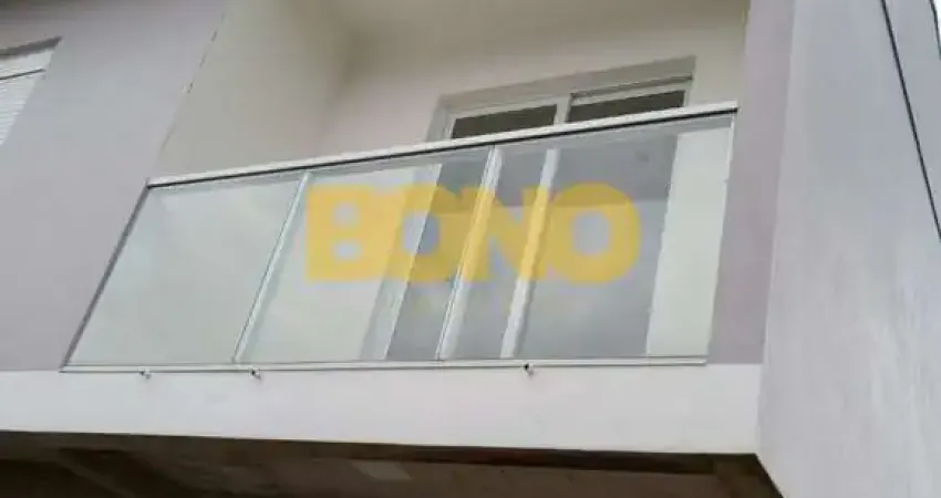 Casa com 2 quartos à venda no Rio Branco, Caxias do Sul 