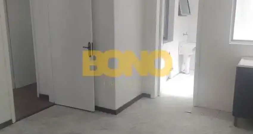 Apartamento com 3 quartos à venda no Pio X, Caxias do Sul 