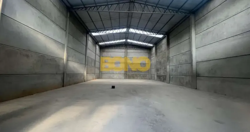 Casa comercial para alugar no Marechal Floriano, Caxias do Sul