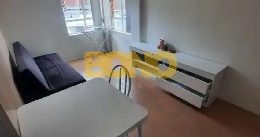 Apartamento à venda no Presidente Vargas, Caxias do Sul 