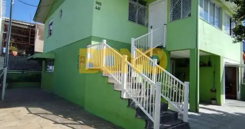 Casa com 3 quartos para alugar no Esplanada, Caxias do Sul 