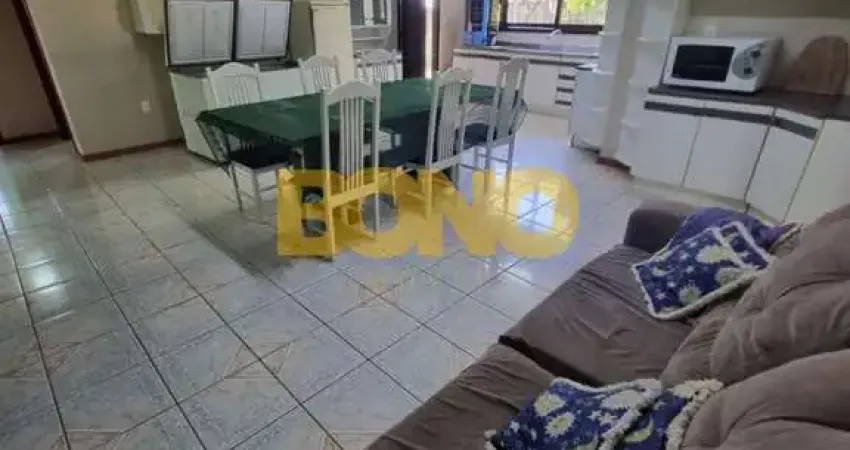 Chácara / sítio com 3 quartos para alugar no Forqueta, Caxias do Sul 