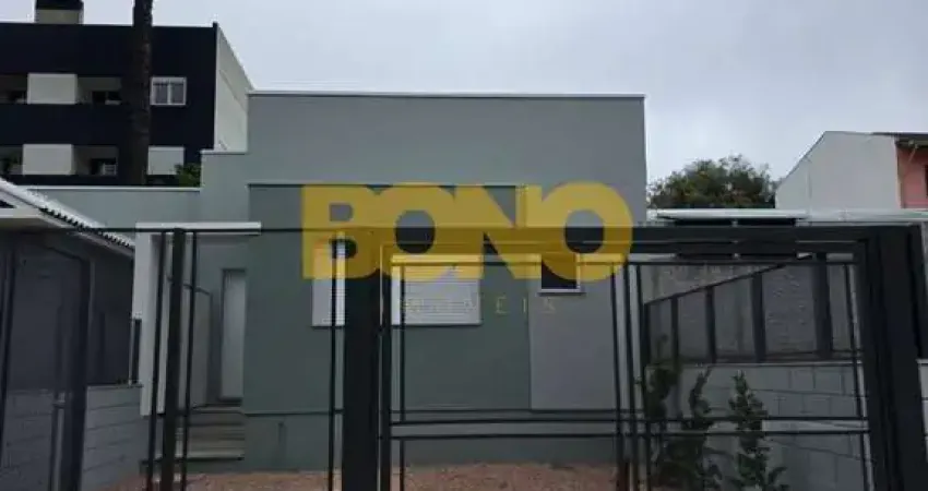 Casa com 2 quartos à venda no São Luiz, Caxias do Sul