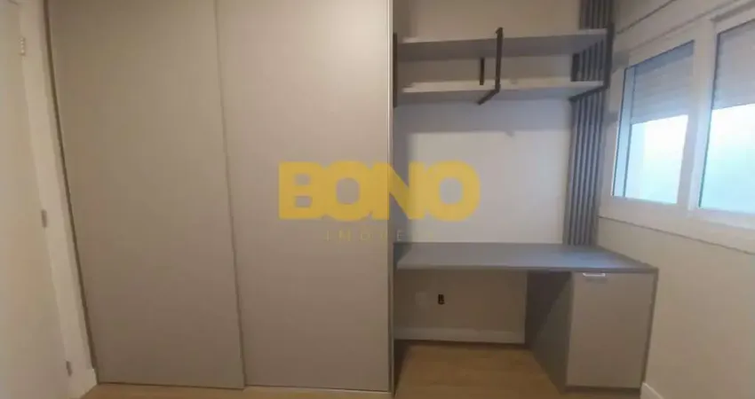 Apartamento com 3 quartos à venda no Pio X, Caxias do Sul 
