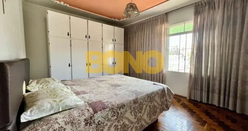 Casa com 3 quartos à venda no Santa Catarina, Caxias do Sul 