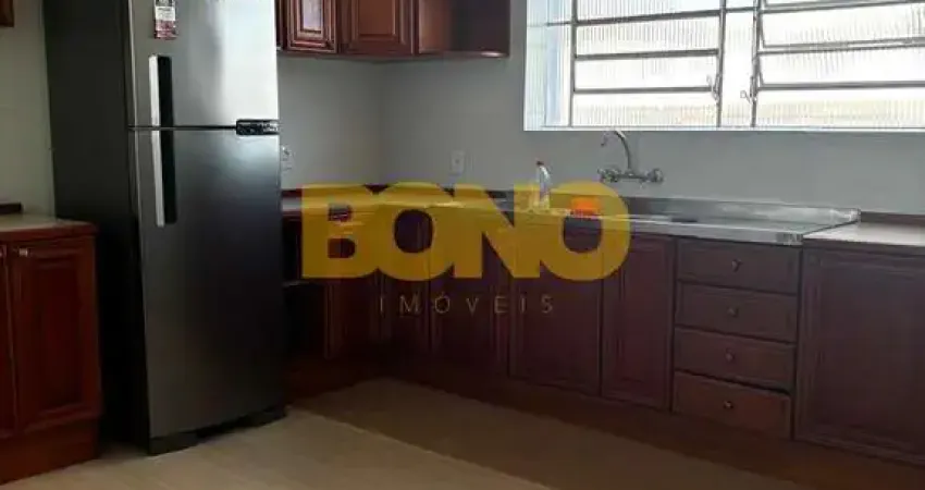 Apartamento com 3 quartos à venda no Santa Catarina, Caxias do Sul 