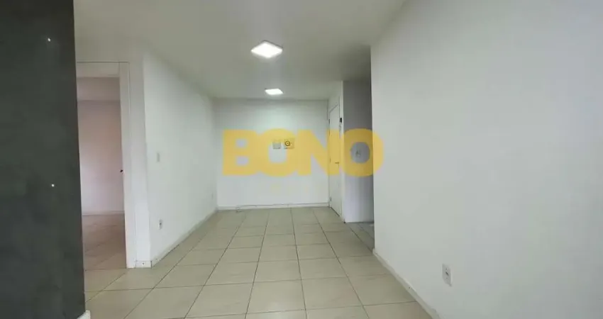 Apartamento com 2 quartos à venda no Esplanada, Caxias do Sul 
