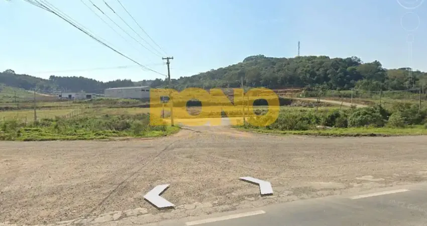 Terreno à venda na Bela Vista, Farroupilha 