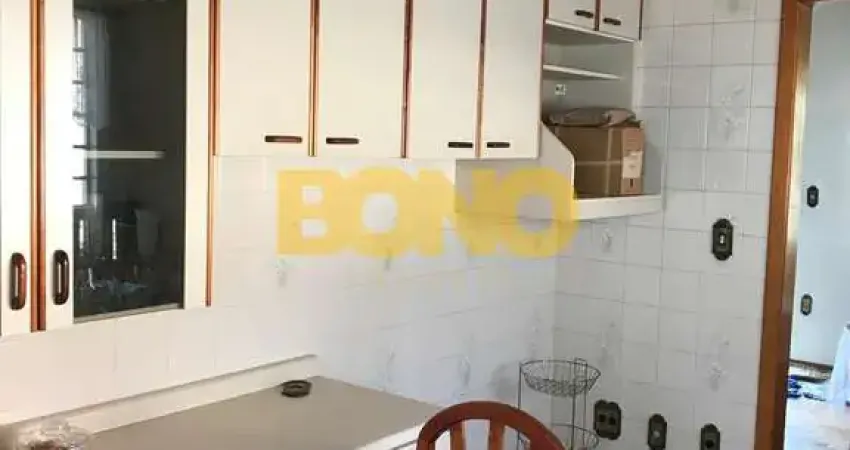 Casa com 3 quartos à venda no Vila Lobos, Caxias do Sul 