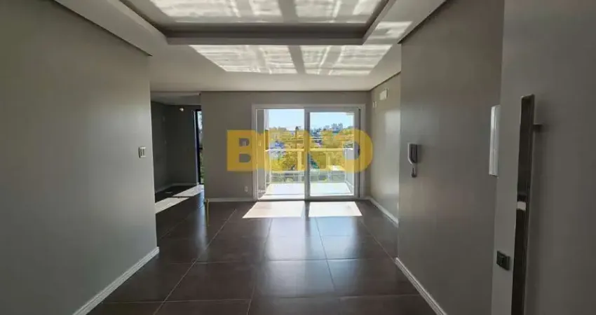 Apartamento com 2 quartos para alugar no Sanvitto, Caxias do Sul