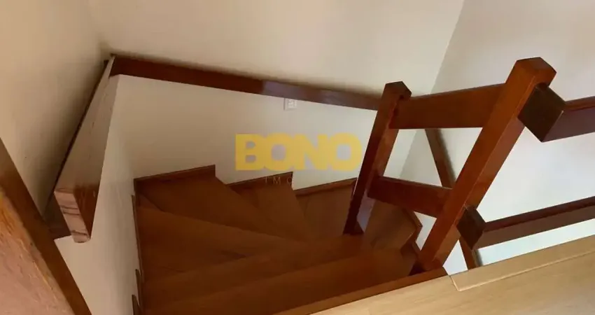 Casa com 3 quartos para alugar na Santa Lúcia, Caxias do Sul