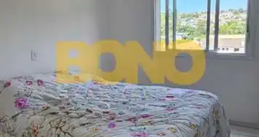 Apartamento com 2 quartos à venda no Esplanada, Caxias do Sul