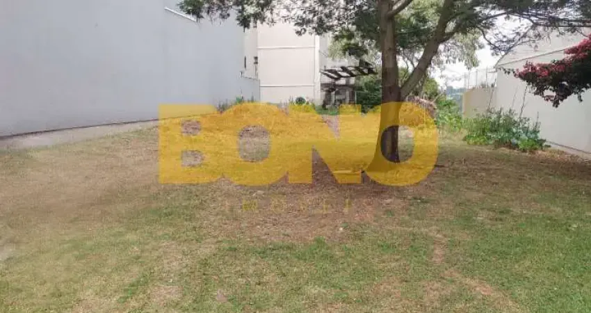 Terreno à venda em Zorzi, Caxias do Sul 