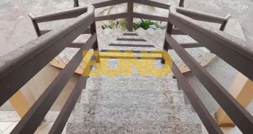 Apartamento com 2 quartos à venda no Centro, Arroio do Sal