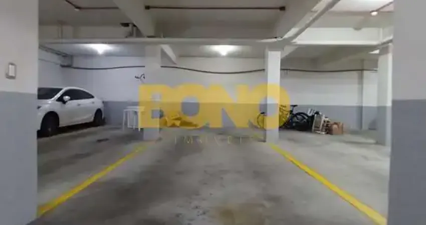 Apartamento com 3 quartos à venda na Bela Vista, Caxias do Sul