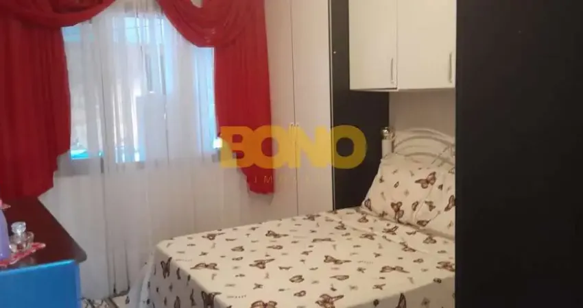 Casa à venda no São Gotardo (Distrito), Flores da Cunha