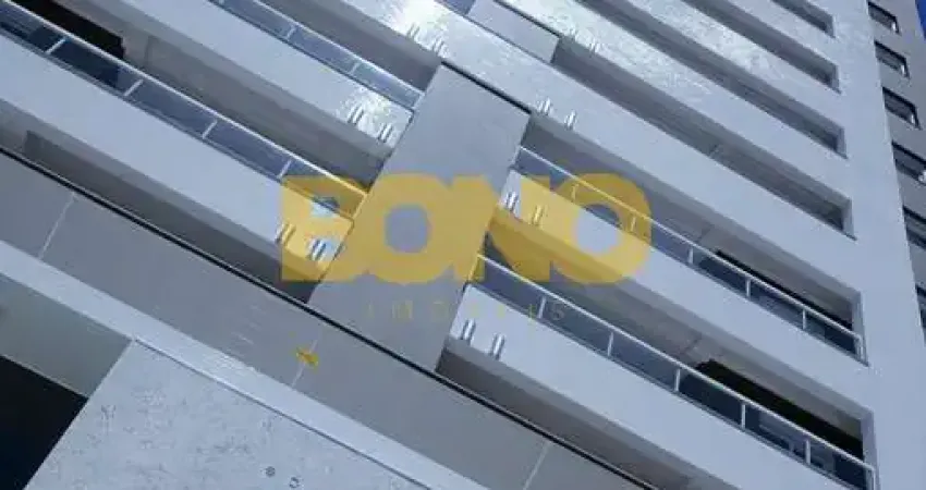 Apartamento com 2 quartos à venda no Panazzolo, Caxias do Sul