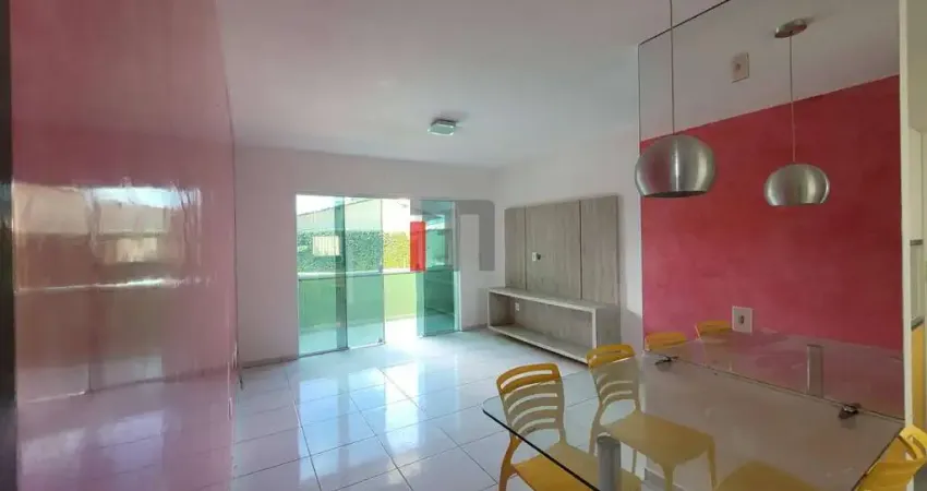 Apartamento terreo para locação no condomínio monjardim – nova parnamirim/rn