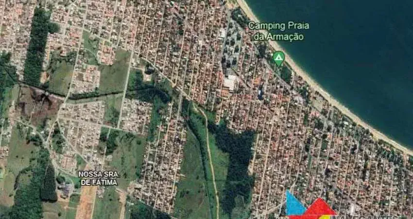 Terreno à venda na Rua silvia regina nicoluzi, Nossa Senhora de Fátima, Penha