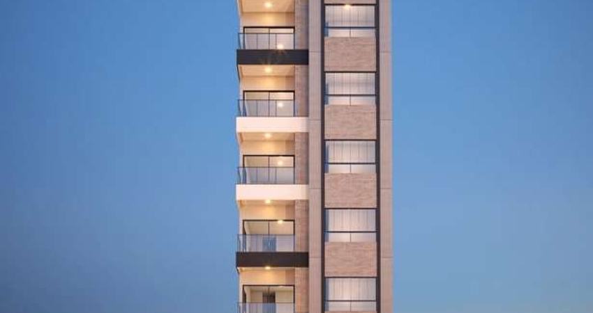 Apartamento Exclusive Residencial Gravatá