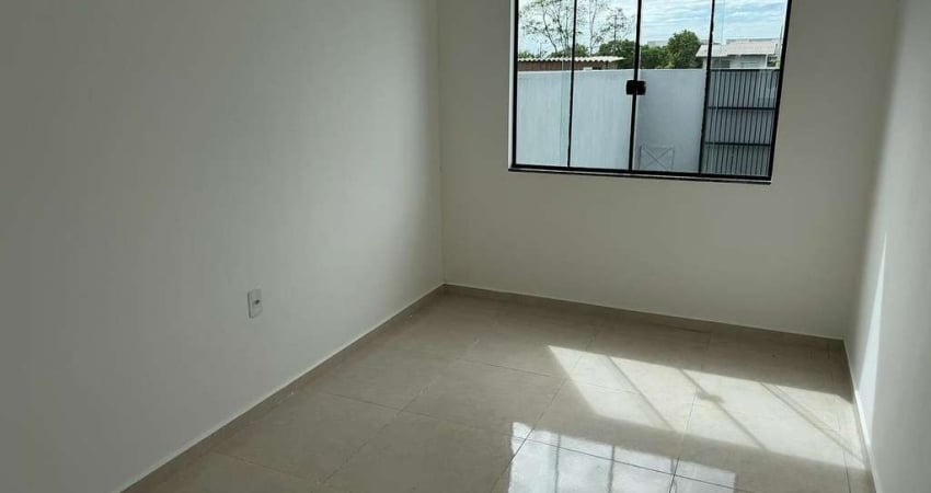 Geminado Bairro São Paulo