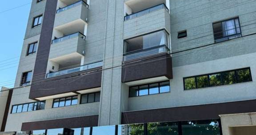 Apartamento com 2 quartos à venda na Rua Artur Polônio Russi,, Centro, Navegantes