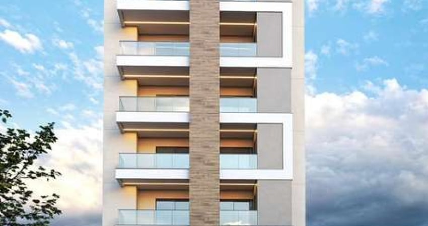 RESIDENCIAL MAUI GRAVATÁ