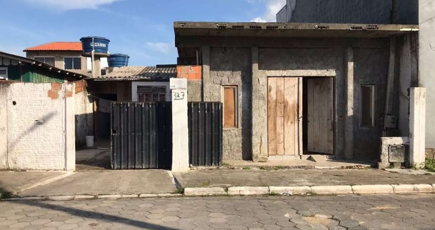 Casa bairro Porto das Balsas