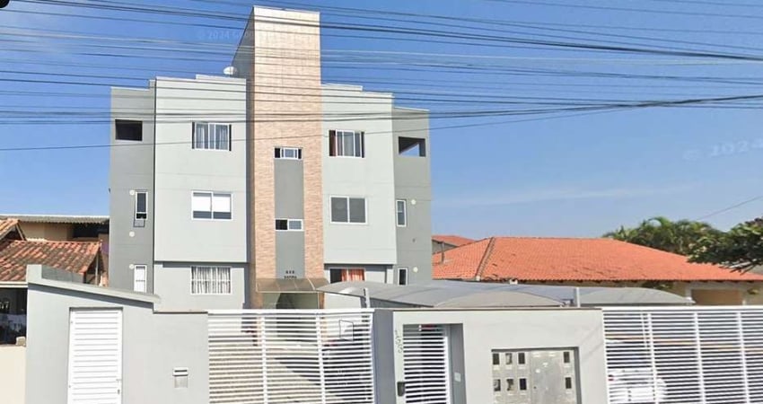 Apartamento com 2 quartos para alugar na Rua erna gaya, Centro, Navegantes