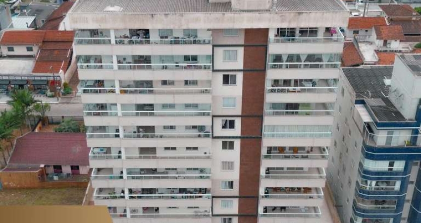Apartamento em Gravatá com 3 dormitórios