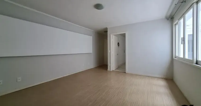 Apartamento com 3 quartos à venda na Rua Silva Jardim, 1554, Nossa Senhora do Rosário, Santa Maria