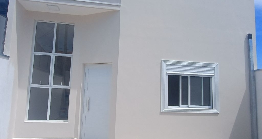 CASA 3 QUARTOS 2 BANHEIROS SENDO UM SUITE, 2 CARROS, TUDO DE PRIMEIRA (12)981346903.