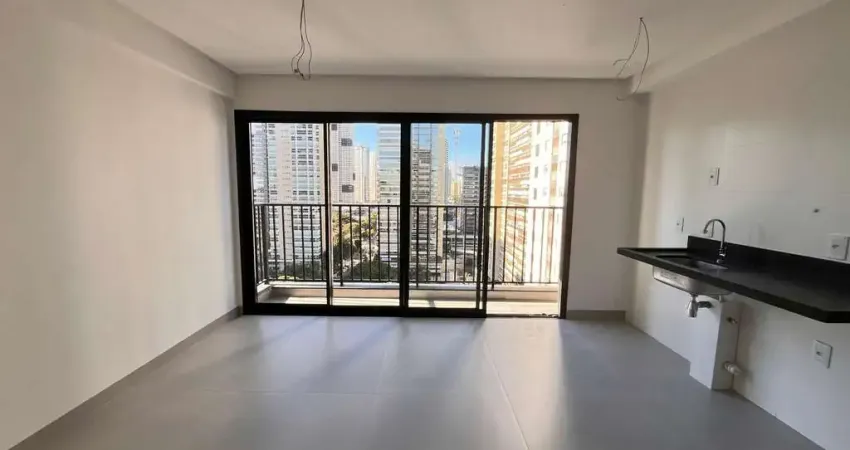 Apartamento à venda 2 Quartos - Nest 23 em frente ao colegio WR