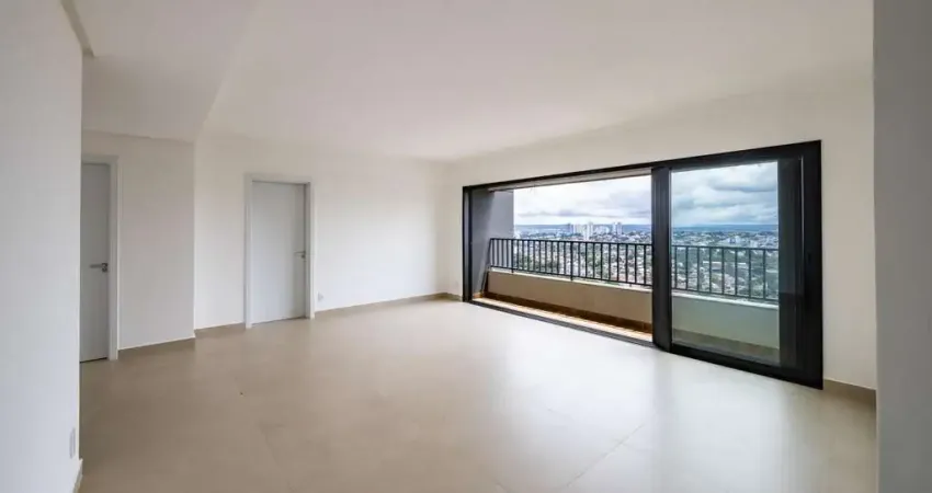 Apartamento com 3 quartos à venda na Rua 146, 552, Setor Marista, Goiânia