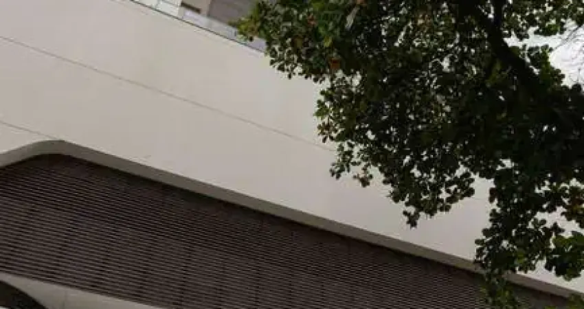 Apartamento à venda no Sinfonia Eco Design, no Marista