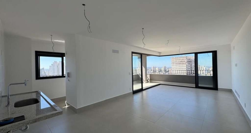 Apartamento Venda Moove Brasal 140 metros Setor Bueno